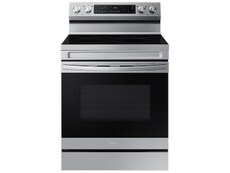 SAMSUNG:NE63D6511SR
